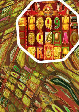 Best slot games reddit