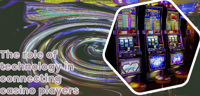 Best way to play slot machines at casino for players from Canada