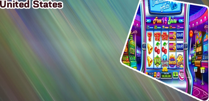 Best way to win at slots