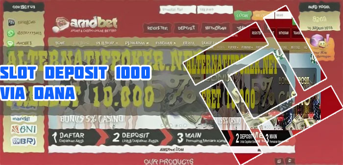 Dollar 138 slot