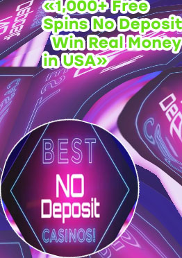 Free money no deposit casino