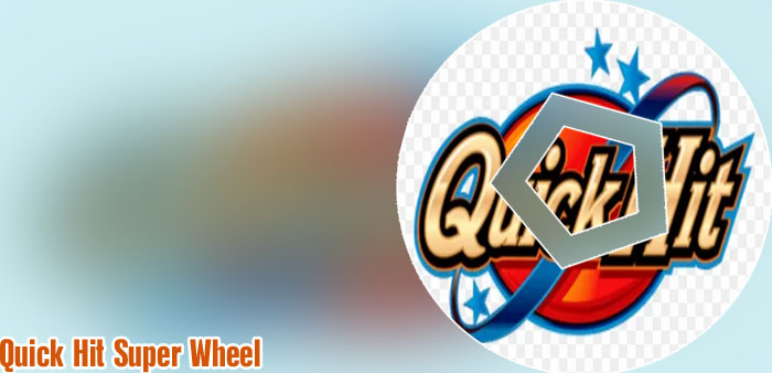 Free quick hit slots