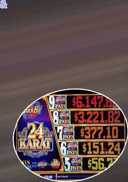 Free slot machines to play free for canadians