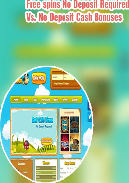 Free spins win real cash no deposit Canada