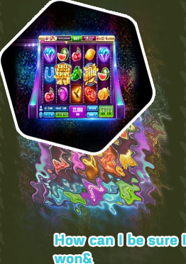 Latest slot sites