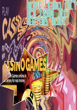 Play casino online real money
