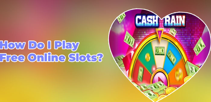 Play free slot games win real money canadian dollars