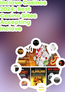 Real money no deposit online casino