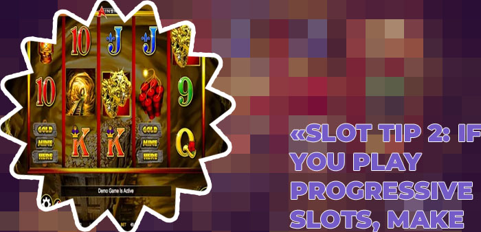 Slot games that you win real money