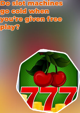 Slots free slots