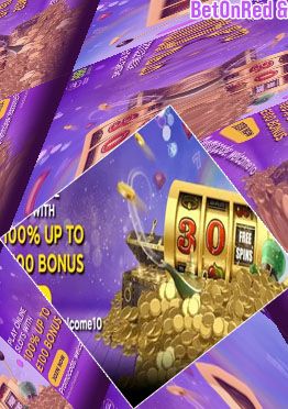 Slots that pay real money with no deposit for canadians