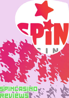 Spincasino