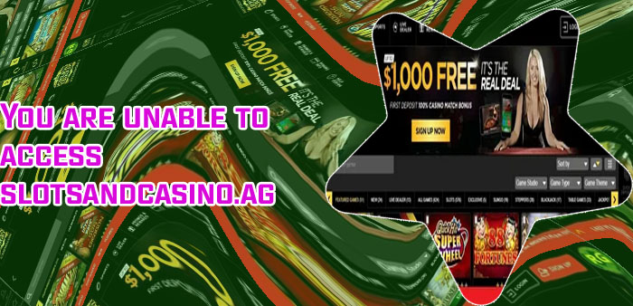 Win real cash no deposit slots
