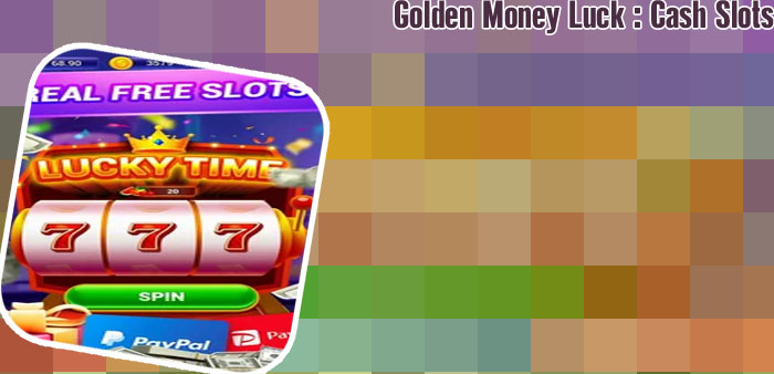 Win real money slots android