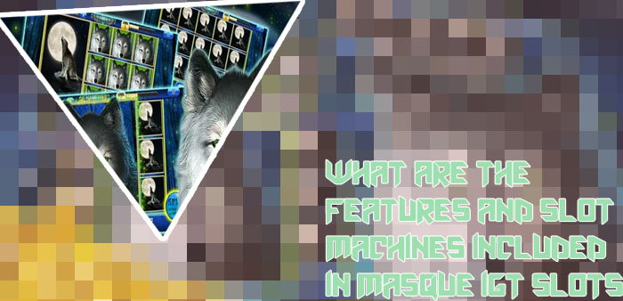 Wolf run slot machine free